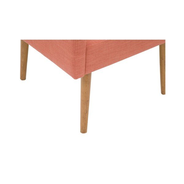 Mauro Ferretti Posti Coral fotelj-image-3