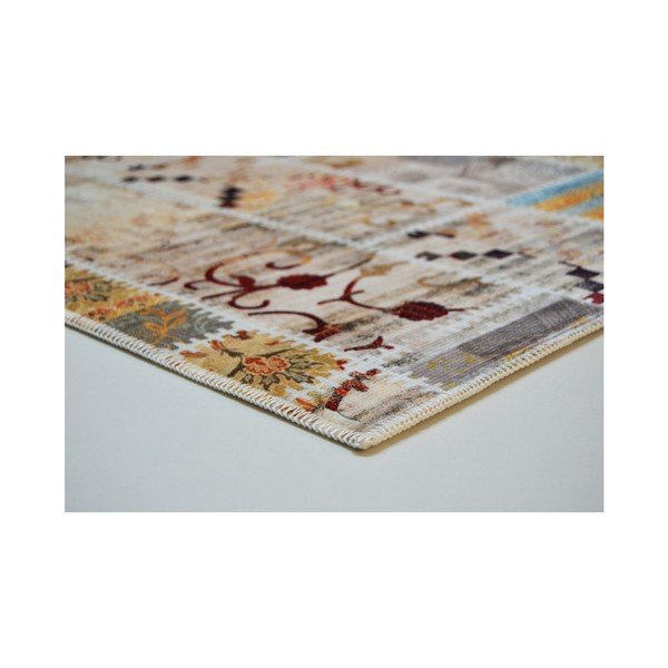 Preproga Vitaus Emily, 120 x 180 cm-image-2