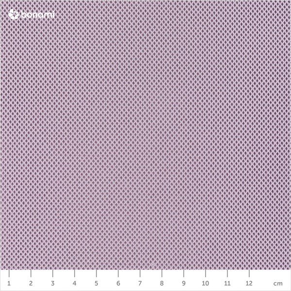 Vzorec oblazinjenja Gabriel Harlequin 65084-image-1