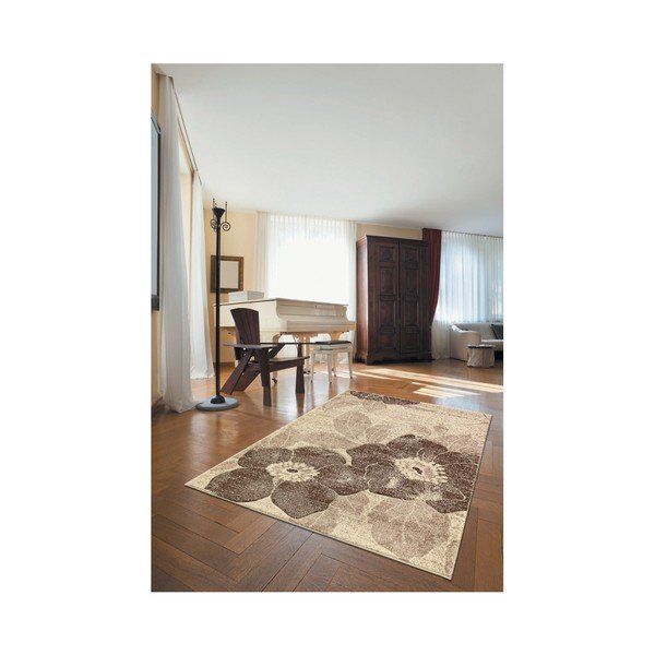 Preproga Webtappeti Intarsio Duro, 160 x 230 cm