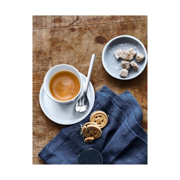 Žličke iz nerjavečega jekla WMF Nuova-image-1