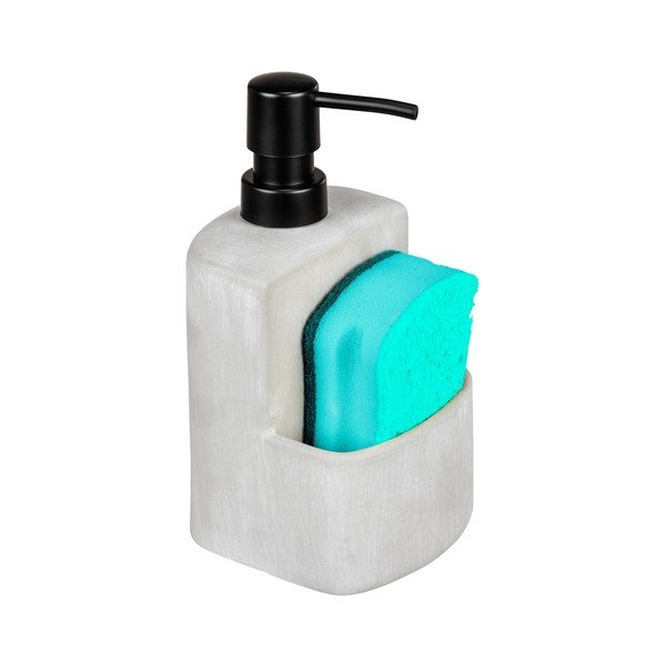 Beli dozirnik za milo Wenko Concrete-image-3