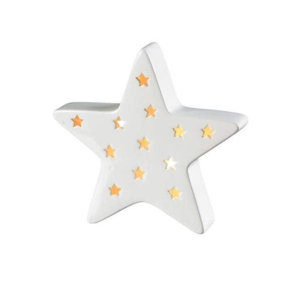 Sijoča zvezda Strommensberg