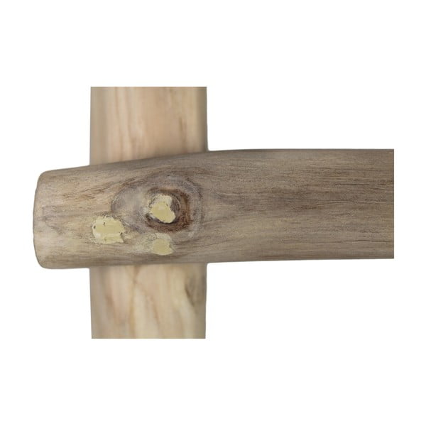 Lestev HSM kolekcija Demio-image-2