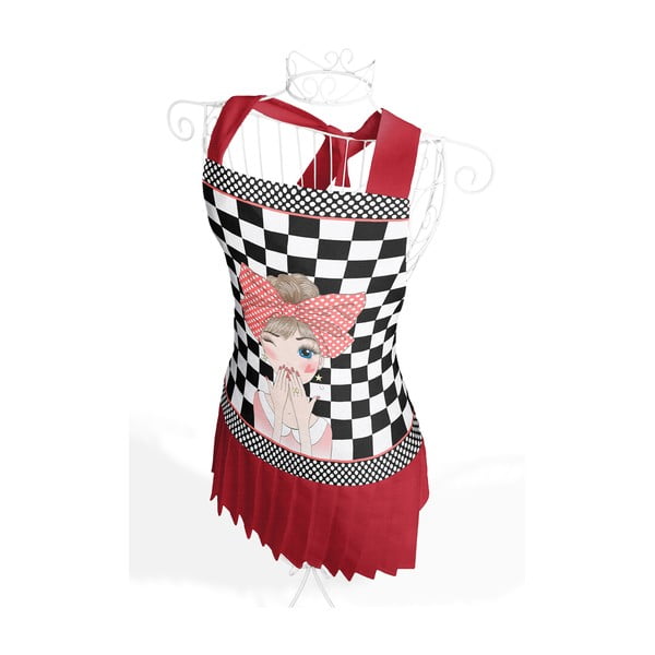 Predpasnik – Mila Home-image-2