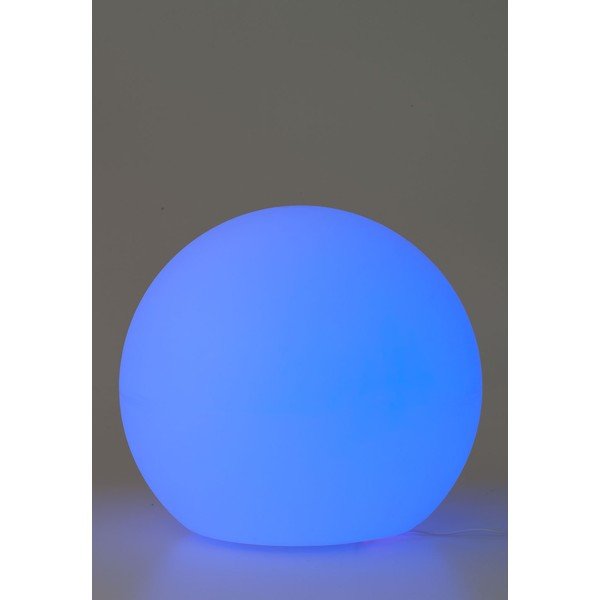 Bela zunanja svetilka ø 40 cm Globe - Tomasucci-image-3