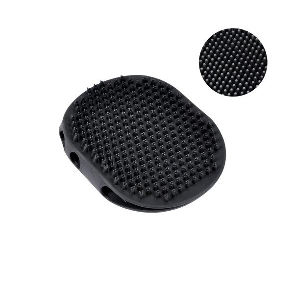 Krtača za hišne ljubljenčke – Love Story