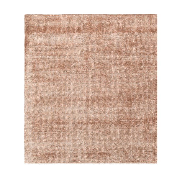 Oranžno rjava preproga 290x200 cm Aston - Asiatic Carpets-image-3