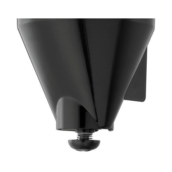 WMF Stelio aparat za filter kavo iz nerjavečega jekla-image-1