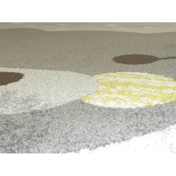 Otroška preproga Nattiot Otto, 100 x 150 cm-image-2