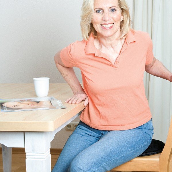Blazina za sedenje - Maximex-image-3