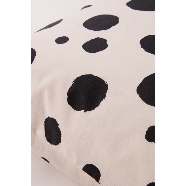Bombažne prevleke za vzglavnik v kompletu 2 ks 50x60 cm Rigmor Dot – Jotex-image-3