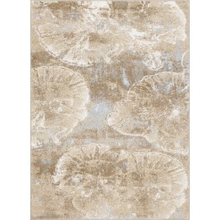 Bež preproga 80x120 cm Avanti – FD