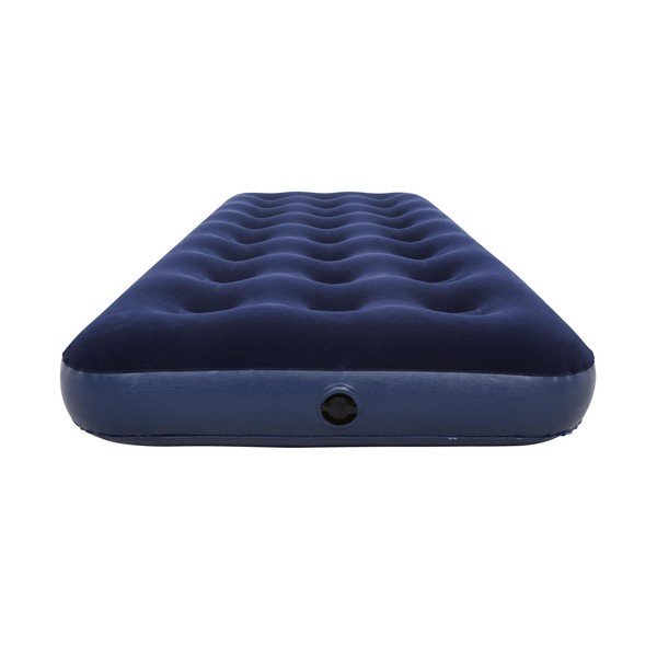 Napihljiva blazina – Bestway-image-2