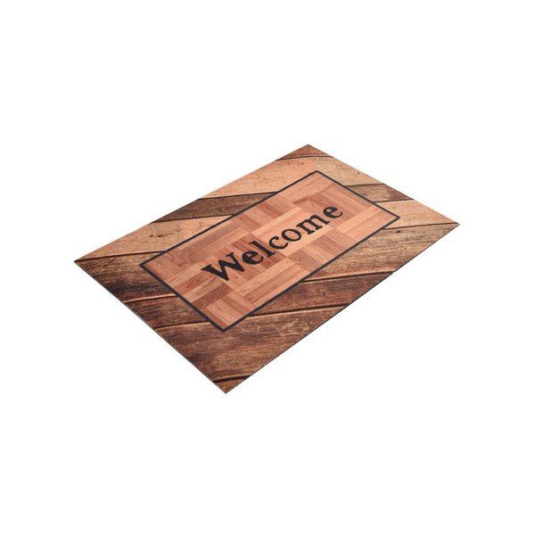 Podloga za vrata Legno, 70 x 45 cm-image-1