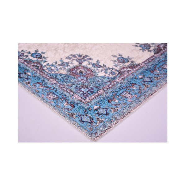 Preproga Vitaus Robin, 160 x 100 cm-image-1
