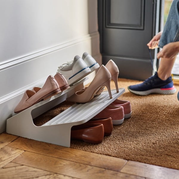 Organizator za čevlje Shoe-In – Joseph Joseph-image-2