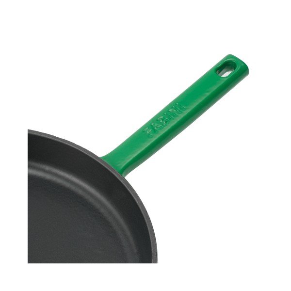 Litoželezna ponev ø 26 cm Mattia 3.0 – FABINI-image-4