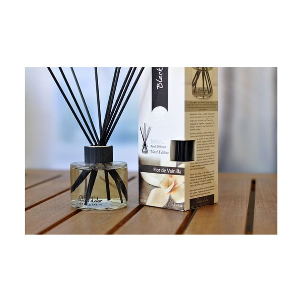 Difuzor Flor de Vainilla – Boles d'olor-image-2