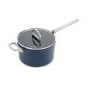 Lonec s pokrovko/s keramično prevleko za indukcijsko ploščo Space – Joseph Joseph