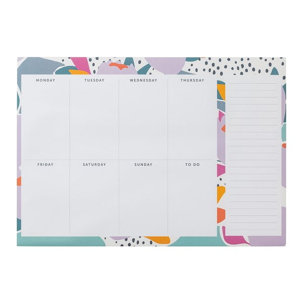 Tedenski planer 52 strani – Busy B-image-2