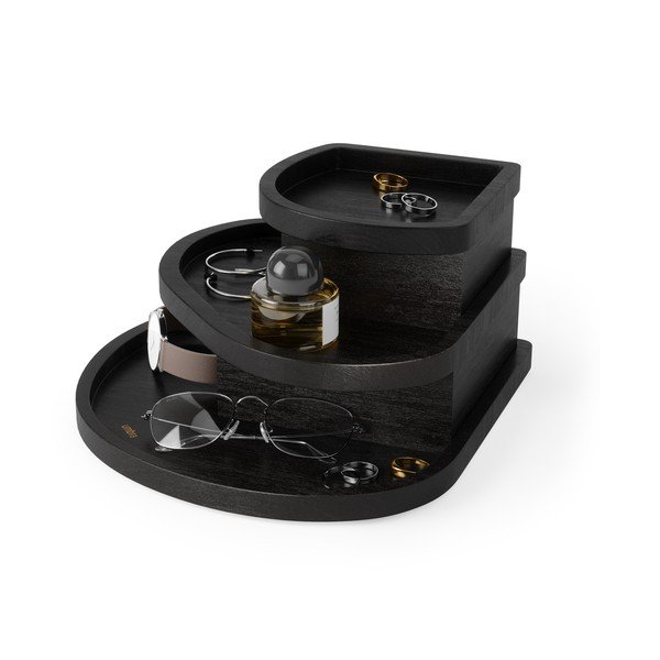 Organizator za nakit Cove – Umbra