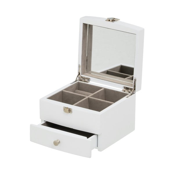 Organizator za nakit – Casa Selección