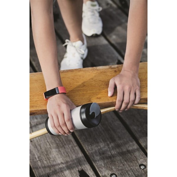 Zelena ura za sledenje dejavnosti XD Design-image-1