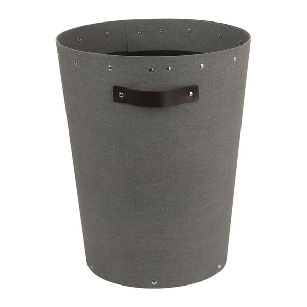 Koš za smeti Aries – Bigso Box of Sweden