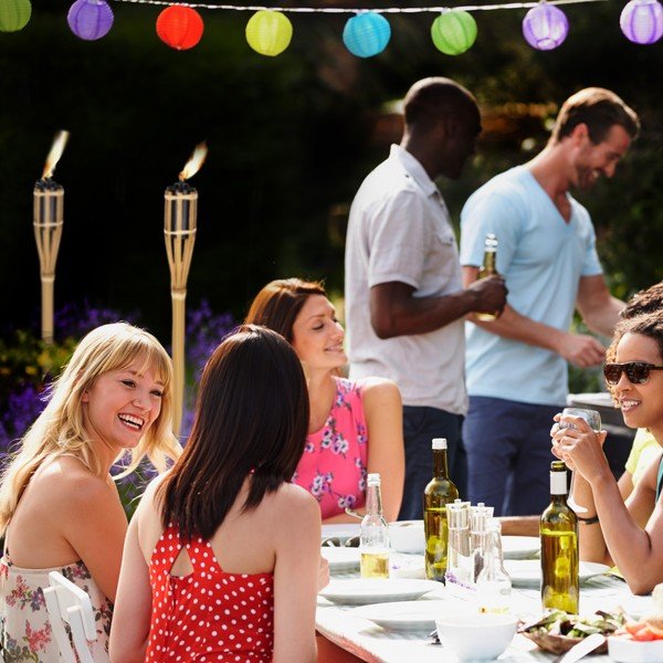 Bambusova svetilka Vetro, 60 cm-image-3