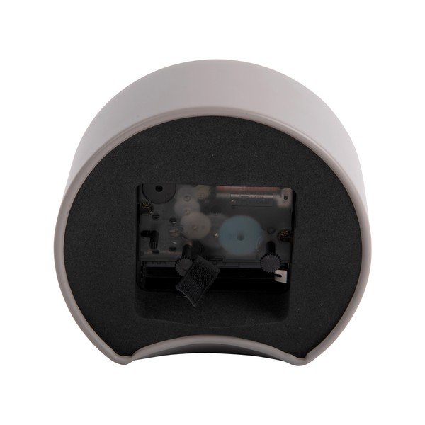 Budilka ø 11 cm  Echelon  – Karlsson-image-3