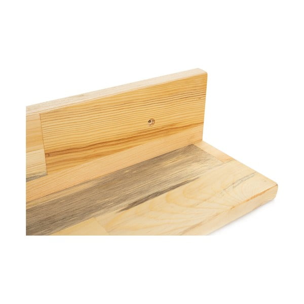 Police iz borovega lesa Sumi - Kalune Design-image-2