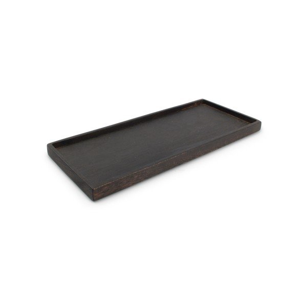 Lesen pladenj 13x30 cm Rural – S|P Collection-image-1