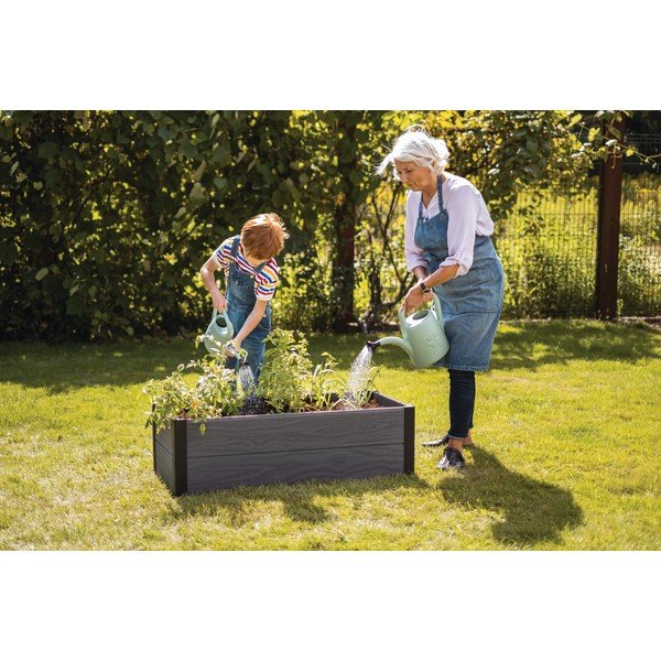 Visoka greda Maple – Keter-image-1