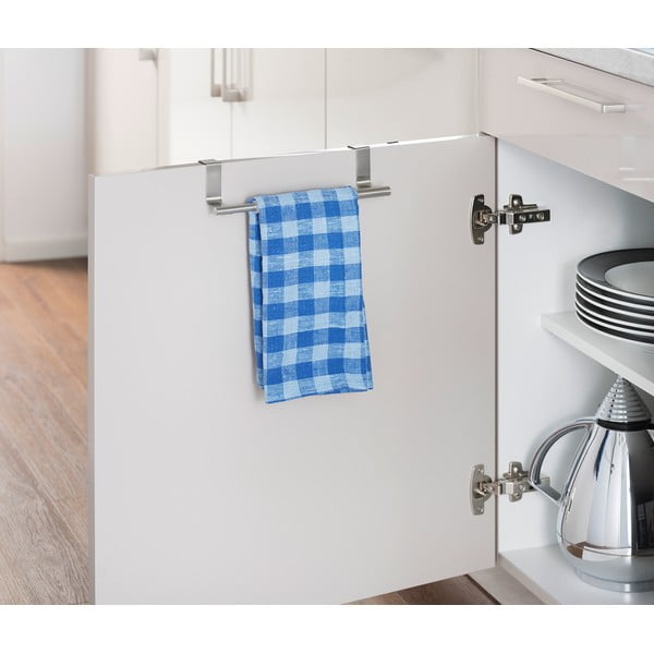 Nastavljivo držalo za brisače Wenko-image-1