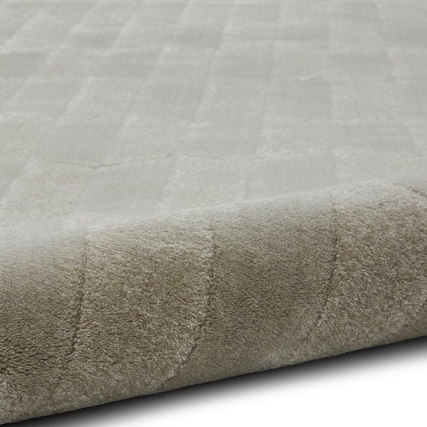 Bež preproga Think Rugs Aurora Minimal, 160 x 220 cm-image-4