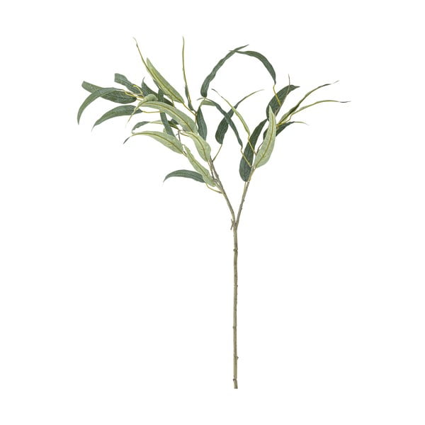 Umetni evkaliptus (višina 85 cm) Eucalyptus – Bloomingville