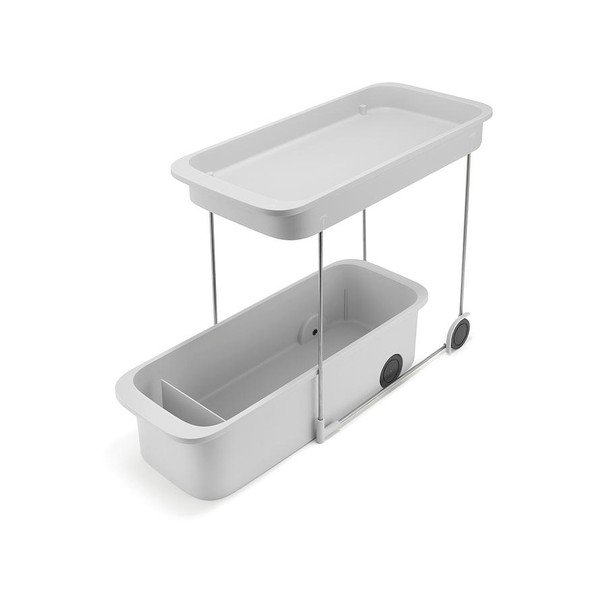 Plastičen kuhinjski organizator CupboardStore – Joseph Joseph-image-4