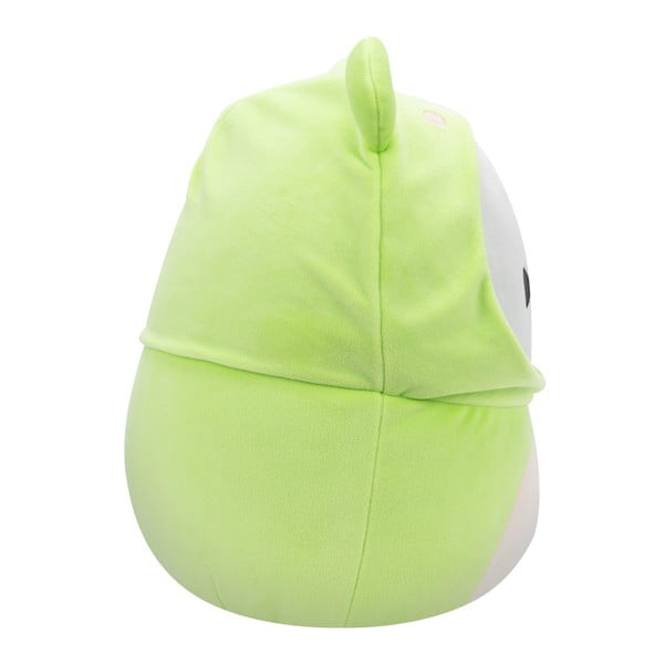 Plišasta igrača Gordon – SQUISHMALLOWS-image-1