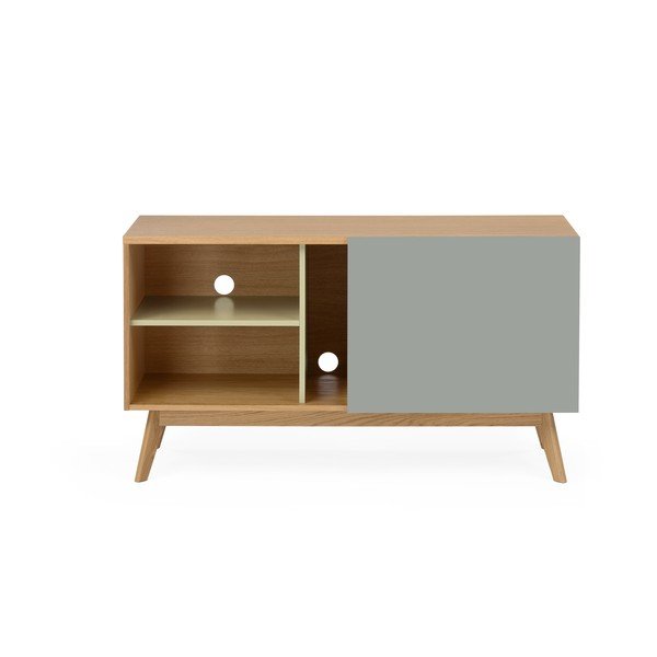 Siva komoda Woodman Avon-image-3