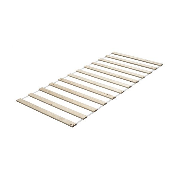 Letveno dno 90x200 cm – Tvilum