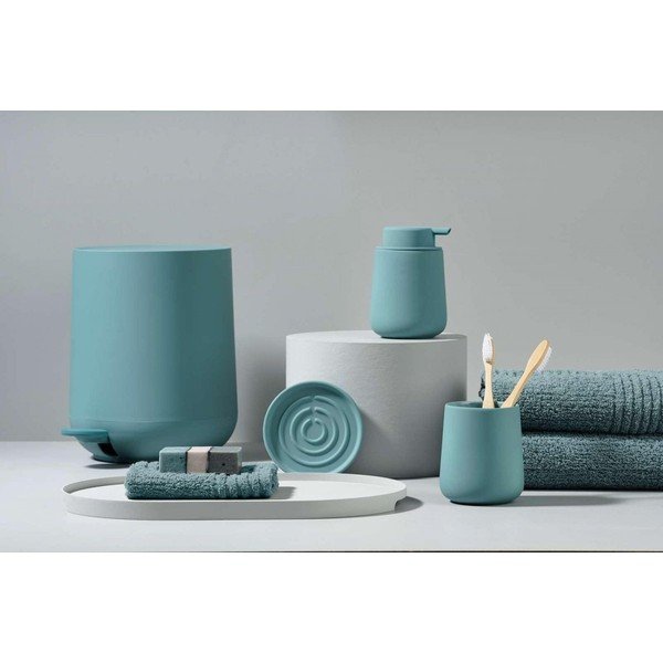 Moder koš za smeti 3 l Nova – Zone-image-2