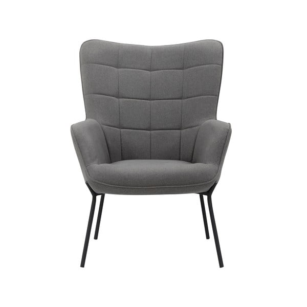 Siv fotelj Boris – Støraa-image-3