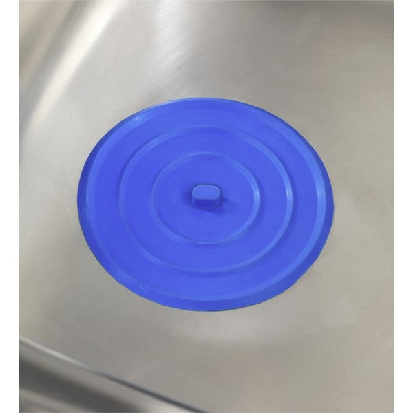 Silikonska mrežica za odtok – Maximex-image-4