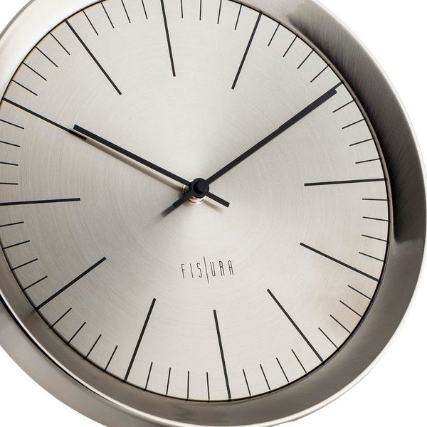 Ura Fisura Stripes, ⌀ 28 cm-image-1