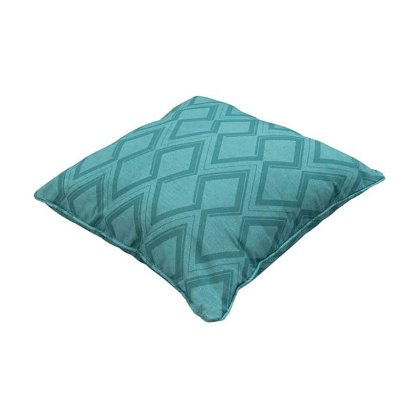 Zunanja blazina 50x50 cm Graphic - Madison-image-1