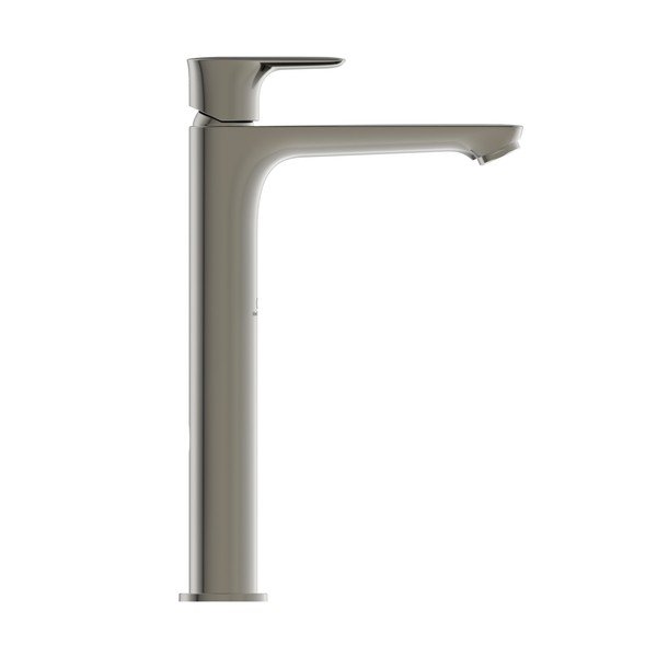 Armatura Connect Air – Ideal Standard-image-2