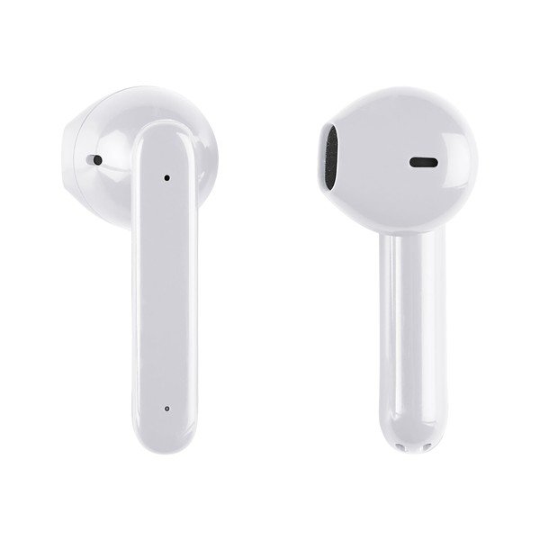 Slušalke Speakerbuds – Lexon-image-2