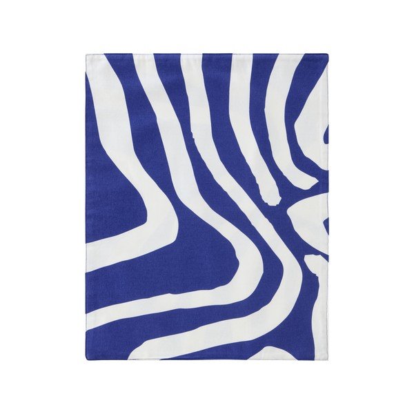 Bombažni pogrinjki v kompletu 2 ks 35x45 cm Labyrinth – Jotex-image-2