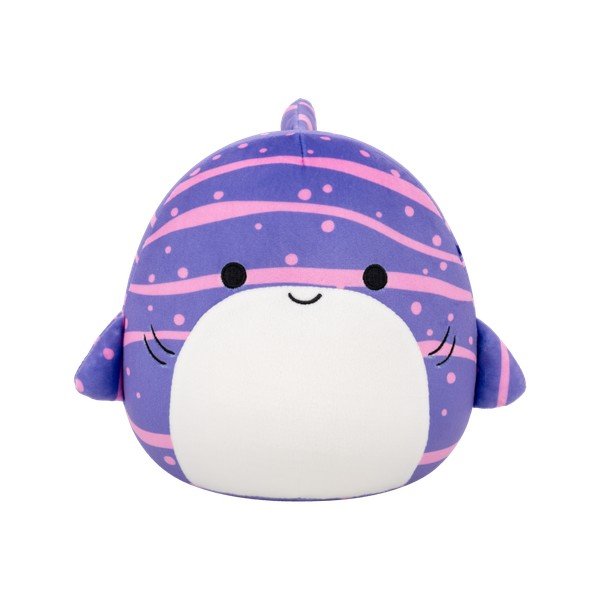 Plišasta igrača Tizziano – SQUISHMALLOWS